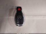 MERCEDES-BENZ GLA 250 photo