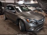 MERCEDES-BENZ GLA 250 снимка