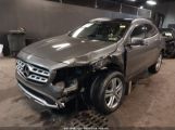 MERCEDES-BENZ GLA 250 снимка