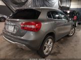 MERCEDES-BENZ GLA 250 photo