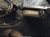 MERCEDES-BENZ GLA 250 photo