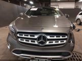 MERCEDES-BENZ GLA 250 photo