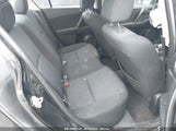 Mazda Mazda3 I Sport JM1BL1UF2B1366558 снимка