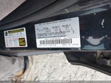 Mazda Mazda3 I Sport JM1BL1UF2B1366558 снимка