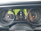 JEEP GLADIATOR SPORT S 1C6HJTAG4RL****** снимка