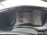 CADILLAC XT5 PREMIUM LUXURY 1GYKNERS4HZ****** снимка