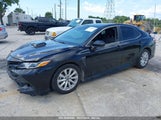 TOYOTA CAMRY LE 4T1C11AK2LU306528 снимка