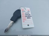 DODGE GRAND CARAVAN SE 2C4RDGBG9FR651317 снимка