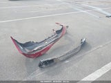 DODGE GRAND CARAVAN SE 2C4RDGBG9FR651317 снимка