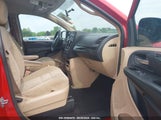 DODGE GRAND CARAVAN SE 2C4RDGBG9FR651317 снимка