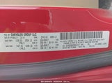 DODGE GRAND CARAVAN SE 2C4RDGBG9FR651317 снимка