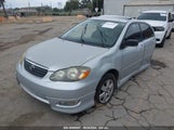 Toyota Corolla S 1NXBR32E96Z617502 снимка