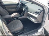 HYUNDAI ELANTRA VALUE EDITION 5NPD84LF2JH321138 снимка