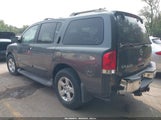 Nissan Armada Se 5N1BA08C77N714088 снимка