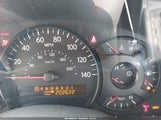 Nissan Armada Se 5N1BA08C77N714088 снимка