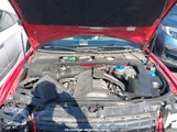 AUDI A4 3.0 WAUAT48H43K****** снимка