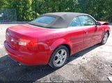 AUDI A4 3.0 WAUAT48H43K****** fotografie