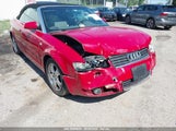 AUDI A4 3.0 WAUAT48H43K****** fotografie