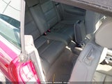 AUDI A4 3.0 WAUAT48H43K****** снимка