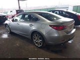 MAZDA MAZDA6 I TOURING JM1GJ1V6XE1****** снимка