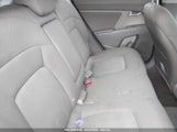 KIA SPORTAGE LX KNDPBCA29D7360942 снимка