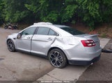 Ford Taurus Sho 1FAHP2KT4EG109762 снимка