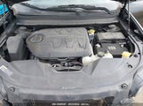 JEEP CHEROKEE TRAILHAWK ELITE 4X4 1C4PJMBX6KD232515 fotografie