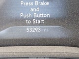 JEEP CHEROKEE TRAILHAWK ELITE 4X4 1C4PJMBX6KD232515 снимка