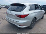INFINITI QX60 5N1DL0MNXHC****** снимка