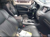 INFINITI QX60 5N1DL0MNXHC****** снимка