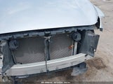 INFINITI QX60 5N1DL0MNXHC****** снимка