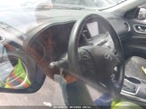INFINITI QX60 5N1DL0MNXHC****** снимка