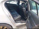 LINCOLN MKS 1LNHM94R09G618701 photo