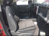 TOYOTA FJ CRUISER JTEBU11F680****** снимка
