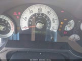 TOYOTA FJ CRUISER JTEBU11F680****** снимка