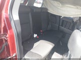 TOYOTA FJ CRUISER JTEBU11F680****** снимка