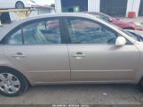 HYUNDAI SONATA GLS photo