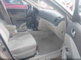 HYUNDAI SONATA GLS photo