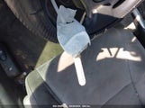 HONDA CIVIC EX 2HGFG3B84CH524621 снимка