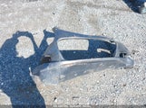 HONDA CIVIC EX 2HGFG3B84CH524621 снимка