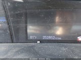 HONDA CIVIC EX 2HGFG3B84CH524621 снимка