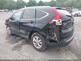 HONDA CR-V EX-L 2HKRM4H7XCH622438 снимка