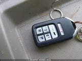 HONDA ODYSSEY EX-L 5FNRL5H68EB078734 снимка