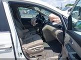 HONDA ODYSSEY EX-L 5FNRL5H68EB078734 снимка