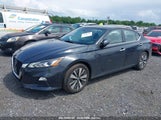 NISSAN ALTIMA SV FWD 1N4BL4DV6MN****** fotografie