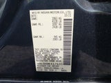NISSAN ALTIMA SV FWD 1N4BL4DV6MN****** снимка