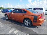 DODGE CHARGER 2B3CL3CG4BH577810 снимка
