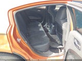 DODGE CHARGER 2B3CL3CG4BH577810 photo