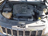 JEEP GRAND CHEROKEE LIMITED 1C4RJEBM2EC300212 снимка