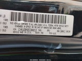 JEEP GRAND CHEROKEE LIMITED 1C4RJEBM2EC300212 снимка
